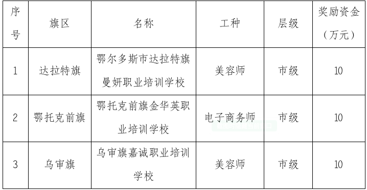 微信图片_20260702102015.jpg